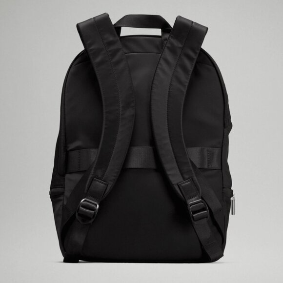 NWOT Lululemon City Adventurer Backpack - Picture 4 of 9